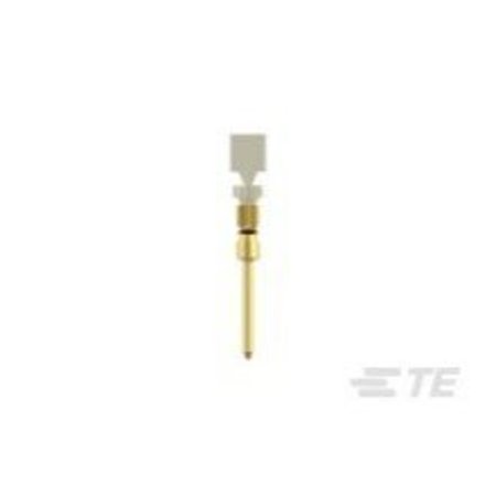 Te Connectivity 20 DF PIN CONT SMALL PACK 6-66506-1